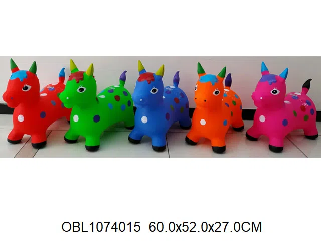 $item.NameEn_OBL1074015