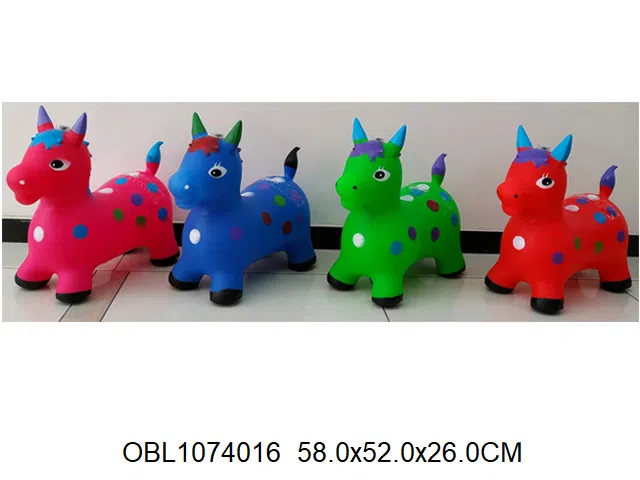 $item.NameEn_OBL1074016