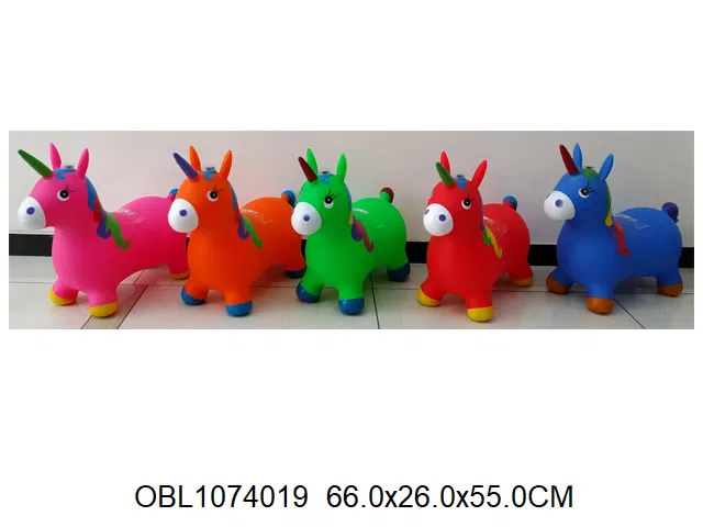 $item.NameEn_OBL1074019