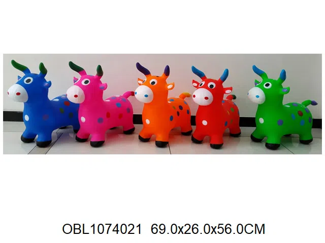 $item.NameEn_OBL1074021