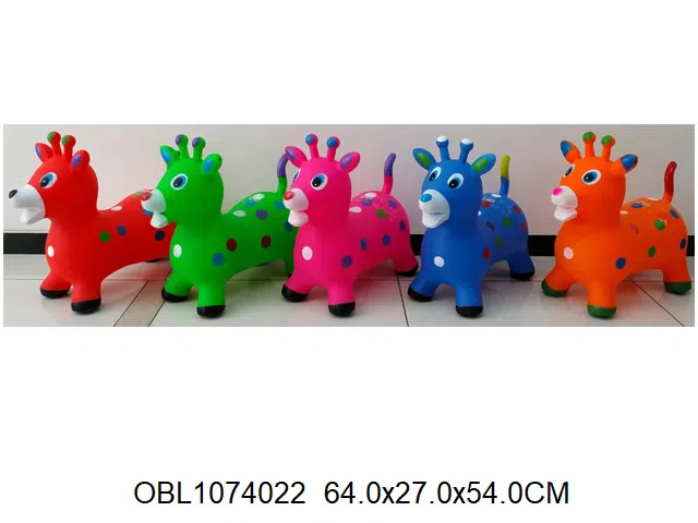 $item.NameEn_OBL1074022