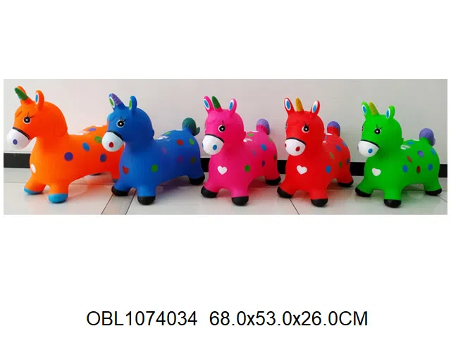 $item.NameEn_OBL1074034