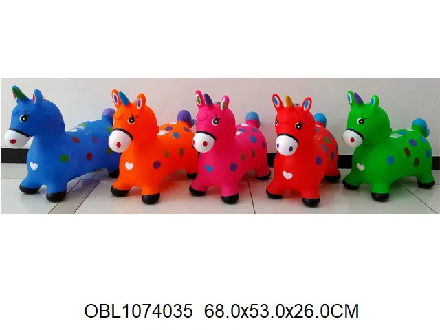 $item.NameEn_OBL1074035