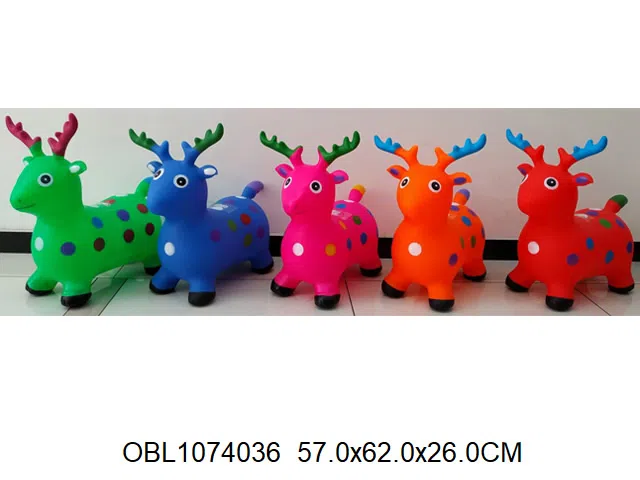 $item.NameEn_OBL1074036