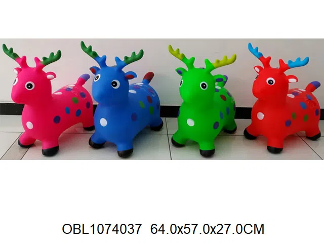 $item.NameEn_OBL1074037