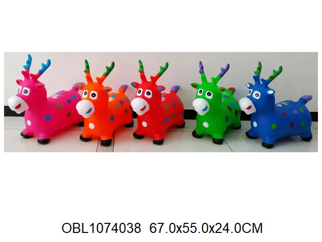 $item.NameEn_OBL1074038