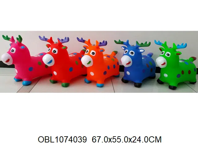 $item.NameEn_OBL1074039