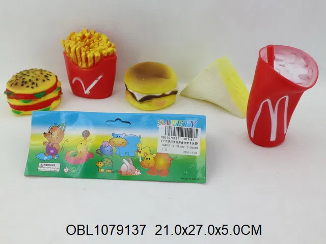 $item.NameEn_OBL1079137