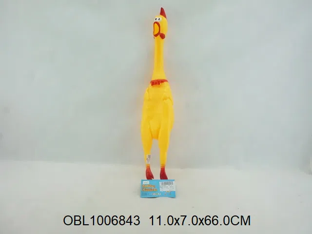 $item.NameEn_OBL1006843