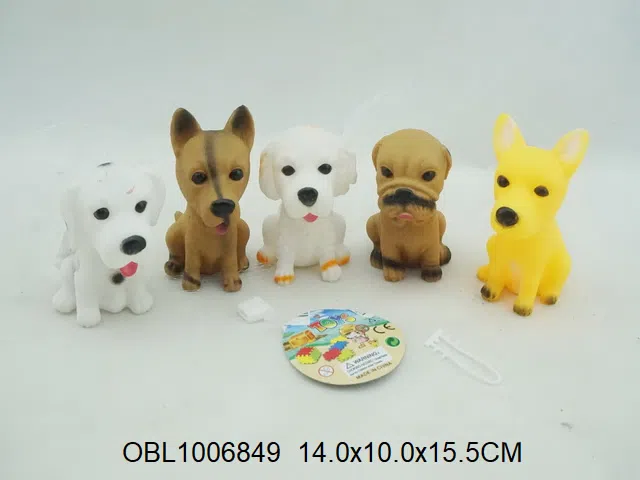 $item.NameEn_OBL1006849