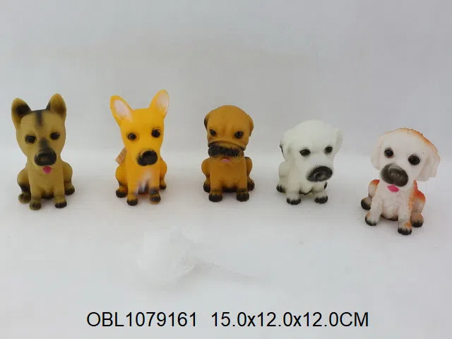 $item.NameEn_OBL1079161