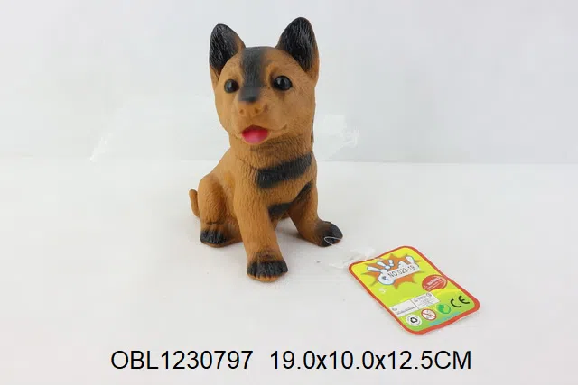 $item.NameEn_OBL1230797