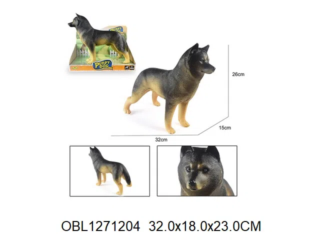 $item.NameEn_OBL1271204