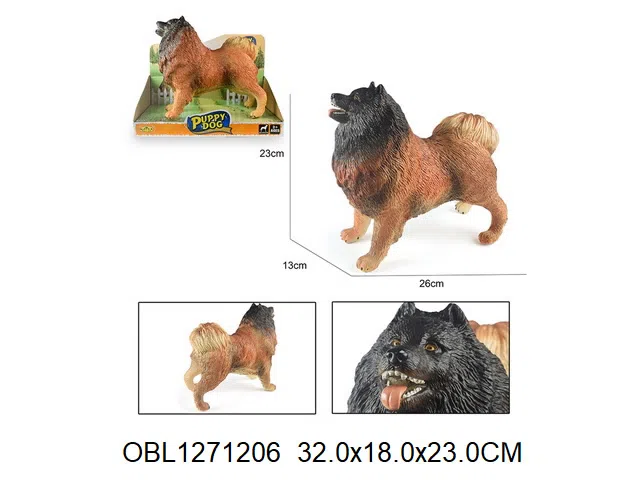 $item.NameEn_OBL1271206