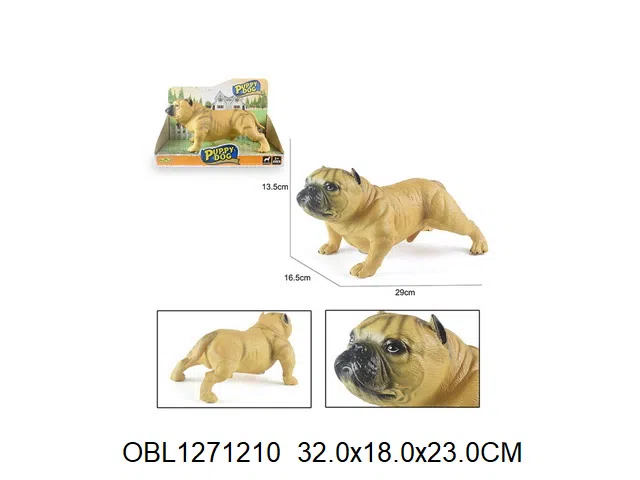 $item.NameEn_OBL1271210