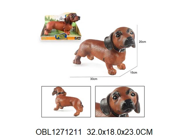 $item.NameEn_OBL1271211