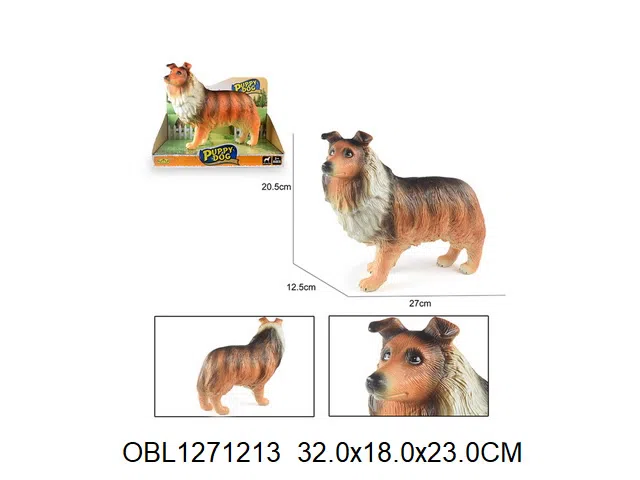 $item.NameEn_OBL1271213