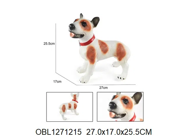 $item.NameEn_OBL1271215