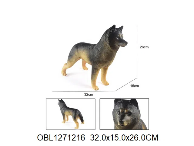 $item.NameEn_OBL1271216