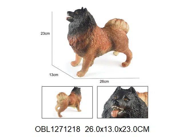 $item.NameEn_OBL1271218