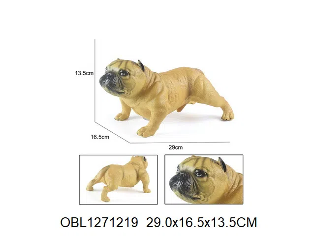 $item.NameEn_OBL1271219