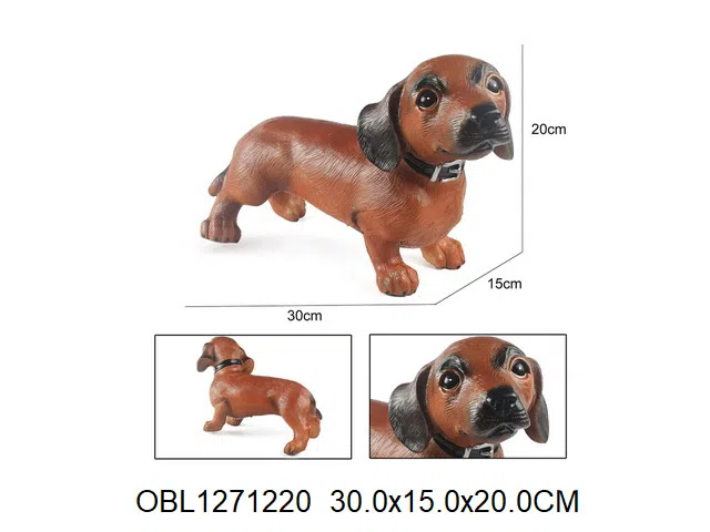 $item.NameEn_OBL1271220