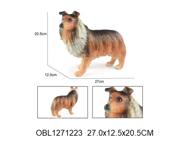 $item.NameEn_OBL1271223