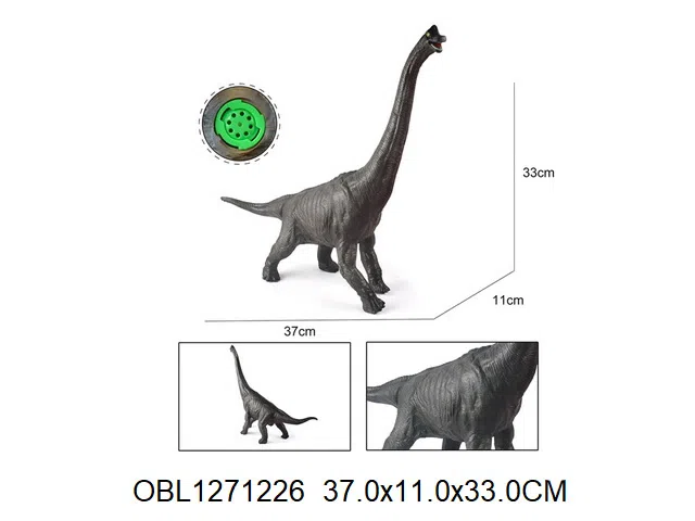 $item.NameEn_OBL1271226