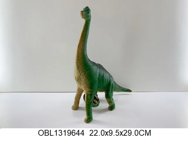 搪胶恐龙_OBL1319644
