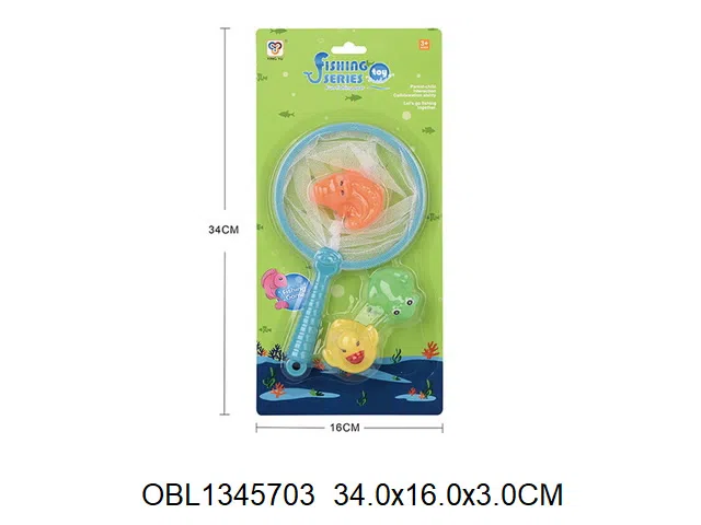 $item.NameEn_OBL1345703