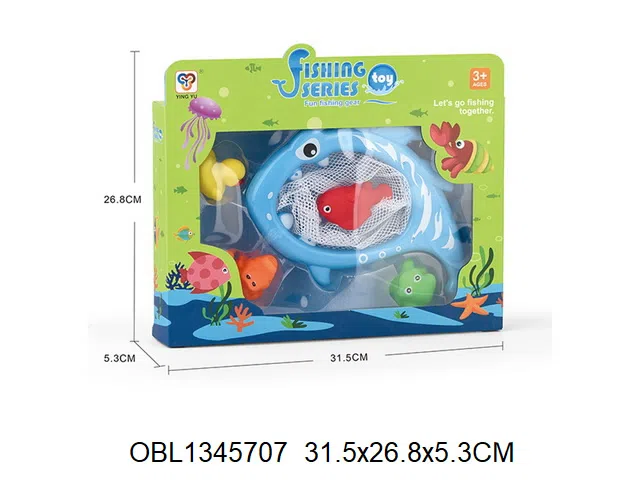 $item.NameEn_OBL1345707