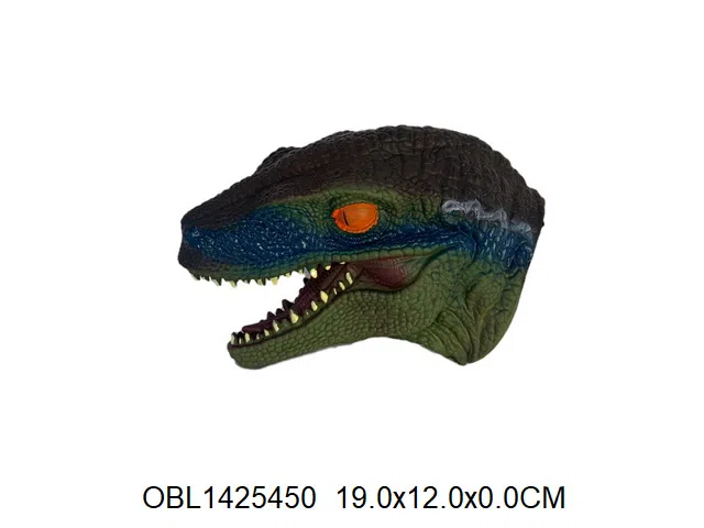 $item.NameEn_OBL1425450