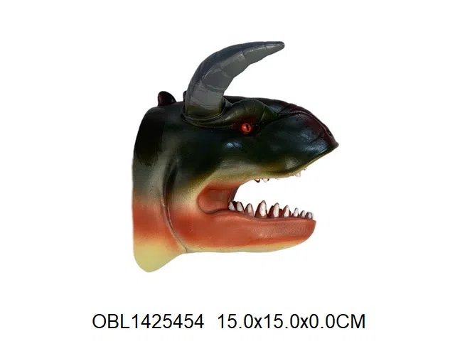 $item.NameEn_OBL1425454