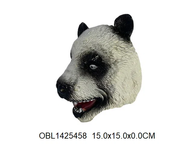 $item.NameEn_OBL1425458