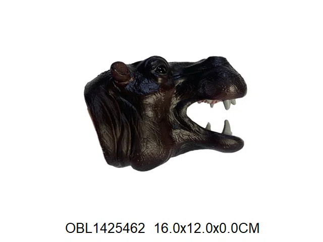 $item.NameEn_OBL1425462