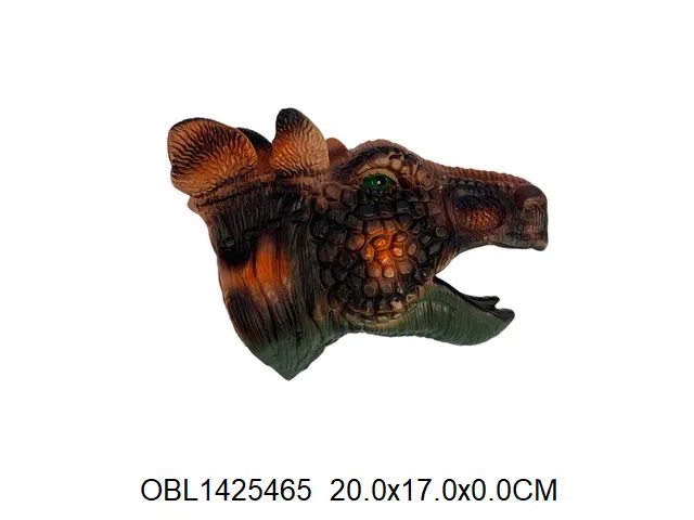 $item.NameEn_OBL1425465