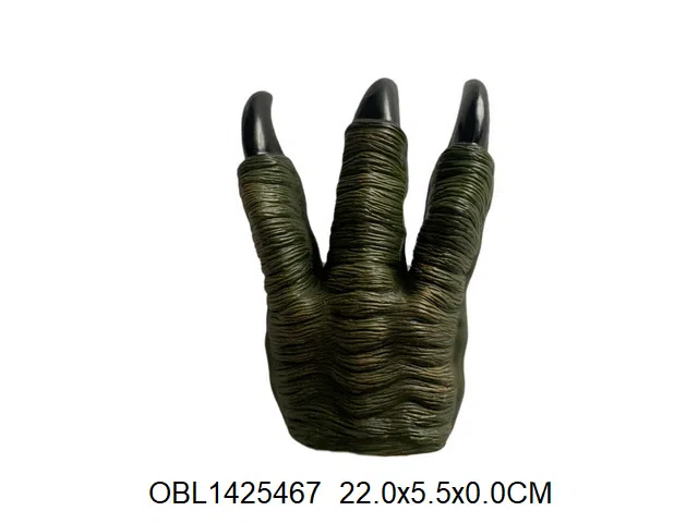 $item.NameEn_OBL1425467