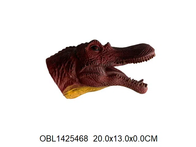 $item.NameEn_OBL1425468