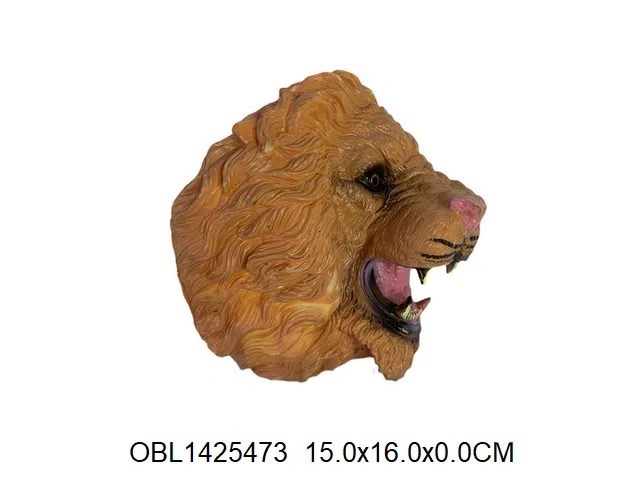 $item.NameEn_OBL1425473