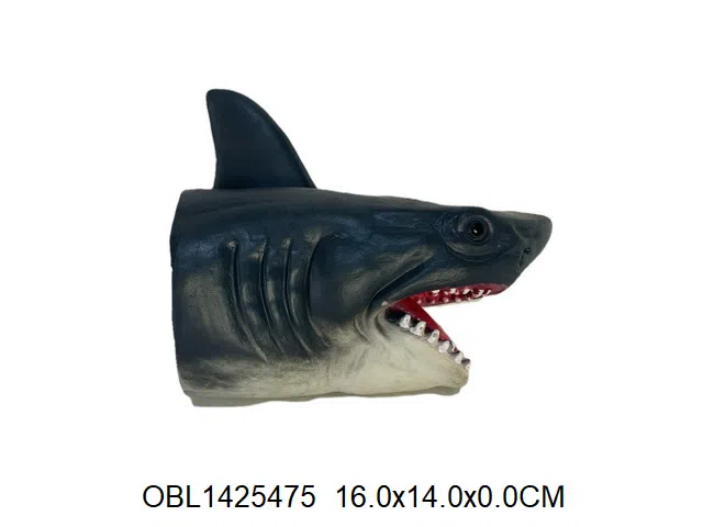 $item.NameEn_OBL1425475