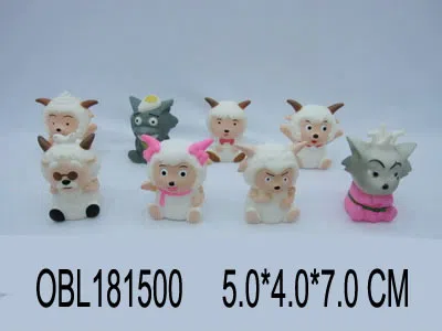 $item.NameEn_OBL181500