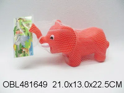 $item.NameEn_OBL481649