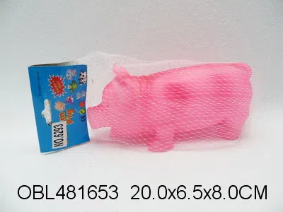 $item.NameEn_OBL481653