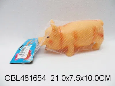 $item.NameEn_OBL481654