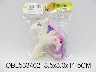 $item.NameEn_OBL533462