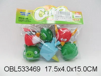 $item.NameEn_OBL533469