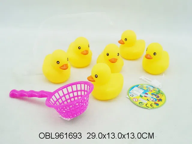 $item.NameEn_OBL961693