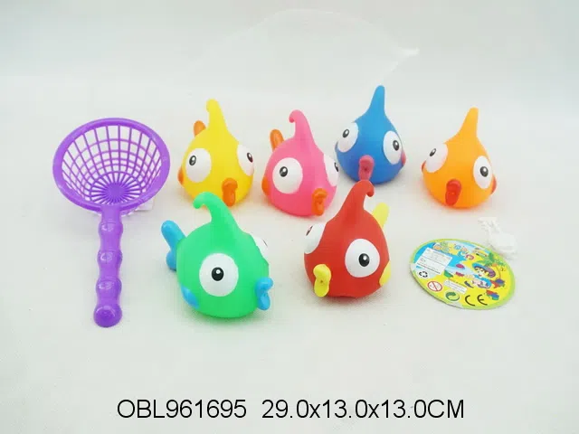 $item.NameEn_OBL961695