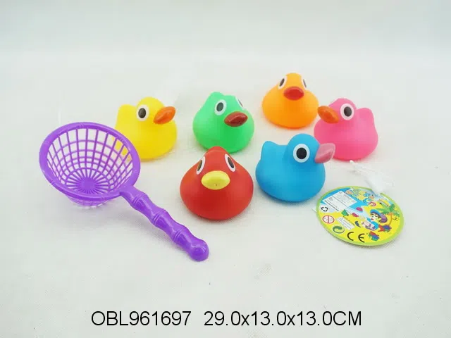 $item.NameEn_OBL961697