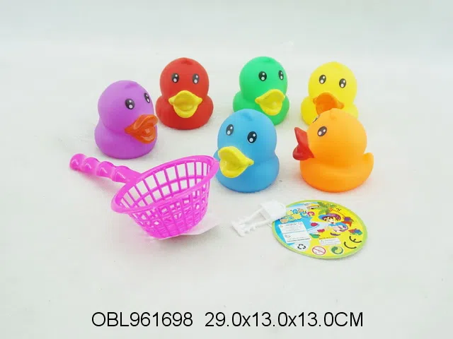 $item.NameEn_OBL961698